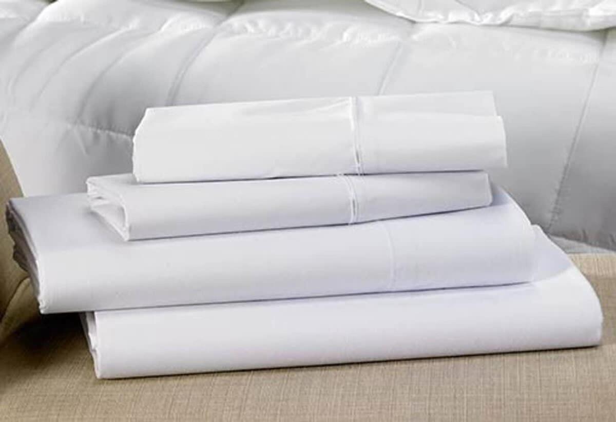 Bhotel Ball Park - Newlybuild 2 Bedrm Apt 2 Mins Baseball Museum 4Ppl Хиросима Экстерьер фото